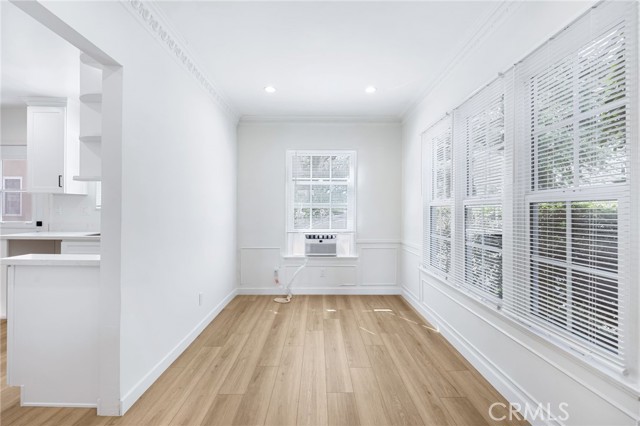 Detail Gallery Image 11 of 23 For 4124 Los Feliz Bld, Los Angeles,  CA 90027 - – Beds | – Baths