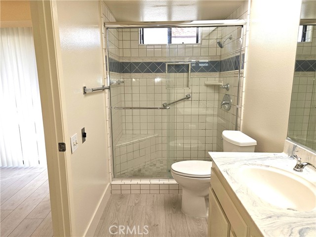 Detail Gallery Image 23 of 33 For 3219 via Carrizo #B,  Laguna Woods,  CA 92637 - 3 Beds | 2 Baths