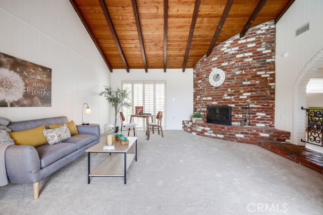 Detail Gallery Image 28 of 50 For 5621 Marilyn Cir, Westminster,  CA 92683 - 3 Beds | 2 Baths