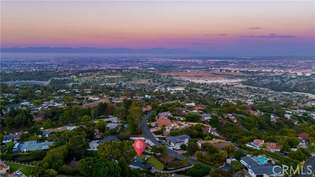 Detail Gallery Image 53 of 66 For 43 Rockinghorse Rd, Rancho Palos Verdes,  CA 90275 - 4 Beds | 3/1 Baths