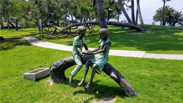3520 Paseo Flamenco, San Clemente CA: https://media.crmls.org/medias/03961ab6-c384-48df-95b5-c826499c1936.jpg