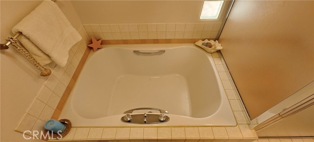 Detail Gallery Image 67 of 71 For 6144 Carodean, Twentynine Palms,  CA 92277 - 3 Beds | 2 Baths