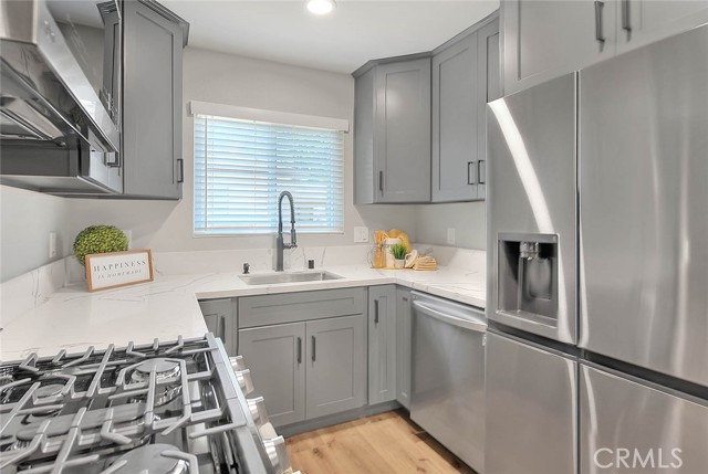Detail Gallery Image 17 of 73 For 130 S Turner Ave, West Covina,  CA 91791 - 3 Beds | 1 Baths