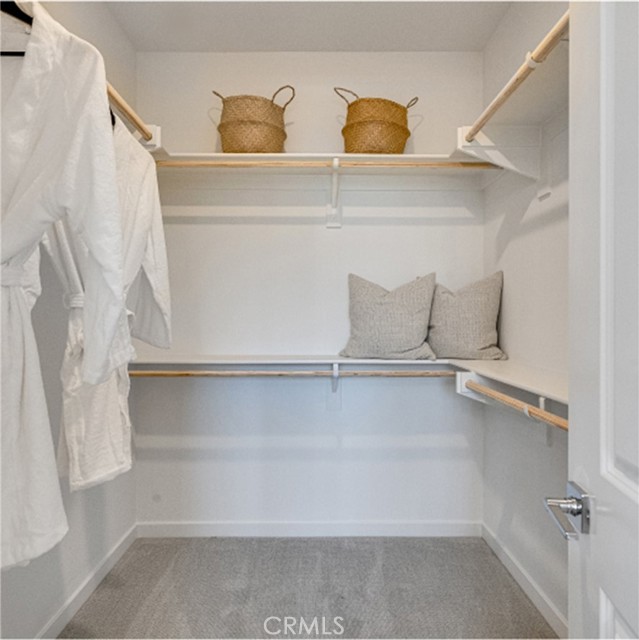 Detail Gallery Image 12 of 22 For 2835 E Schumacher Paseo, Ontario,  CA 91762 - 3 Beds | 2/1 Baths