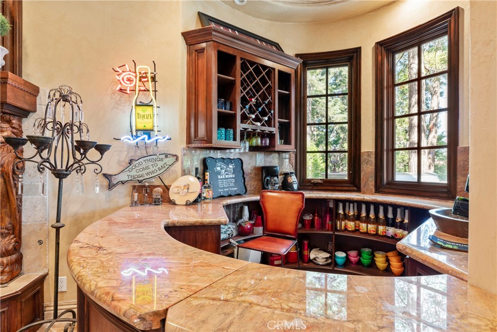 MLS #IG25179854 img 30