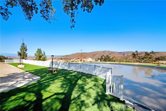 Detail Gallery Image 20 of 26 For 26346 Pawpaw Ct #2,  Corona,  CA 92883 - 2 Beds | 1 Baths