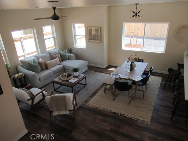Image 6 of 31 For 7906 Curbaril Avenue