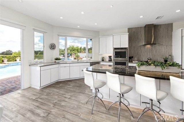 Detail Gallery Image 13 of 46 For 18751 via San Marco, Irvine,  CA 92603 - 3 Beds | 3 Baths