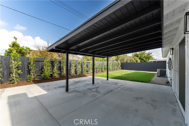 Detail Gallery Image 40 of 44 For 2514 S Rita Way, Santa Ana,  CA 92704 - 3 Beds | 2 Baths