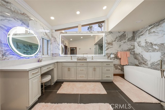 10 Avenue De Azalea, Rancho Palos Verdes, California 90275, 4 Bedrooms Bedrooms, 0 ,3 BathroomsBathrooms,Residential,For Sale,Avenue De Azalea,0,WS26168888 10 Avenue De Azalea, Rancho Palos Verdes, California 90275, 4 Bedrooms Bedrooms, 0 ,3 BathroomsBathrooms,Residential,For Sale,Avenue De Azalea,0,WS26168888