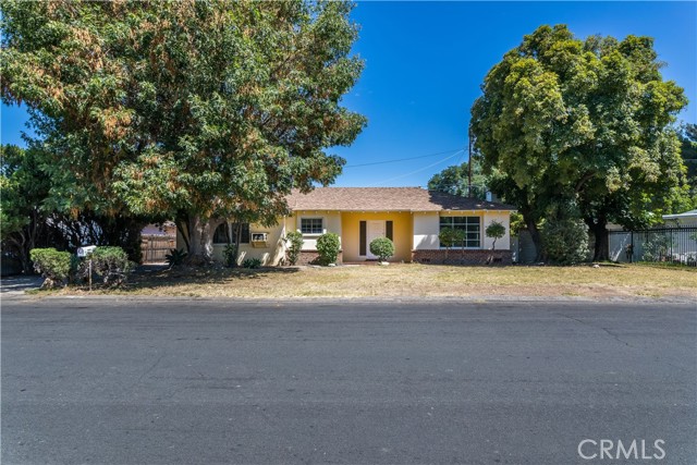 MLS# SR23155804