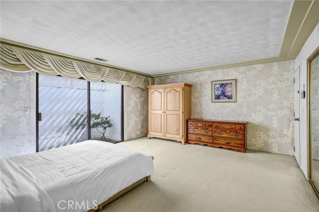 Detail Gallery Image 21 of 60 For 2376 Sunset Curv, Upland,  CA 91784 - 4 Beds | 3/1 Baths