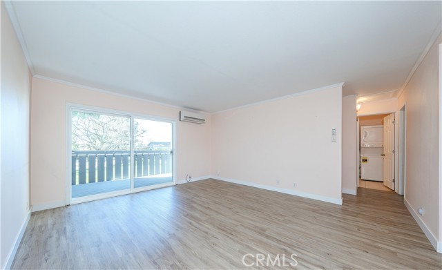 Detail Gallery Image 5 of 17 For 43 Wildwood #14,  Irvine,  CA 92604 - 2 Beds | 2 Baths