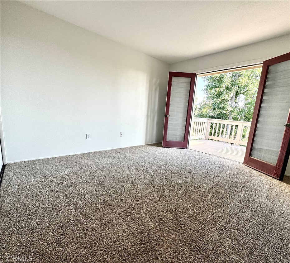 MLS #RS25259955 image #28