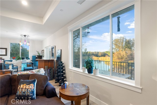 Detail Gallery Image 16 of 41 For 19228 Alee, Cottonwood,  CA 96022 - 3 Beds | 2 Baths