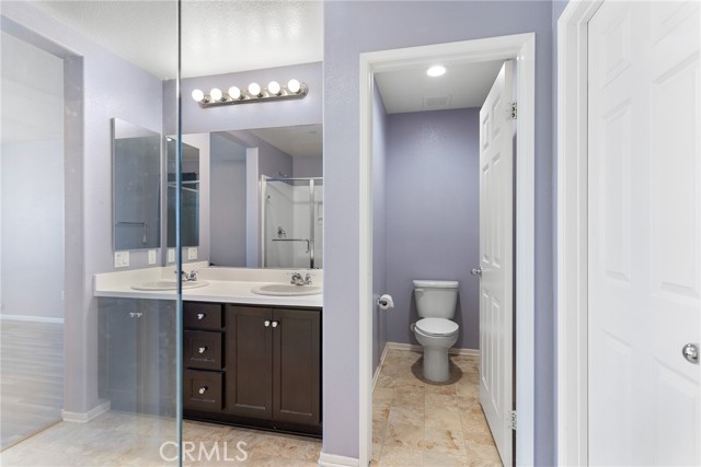 Detail Gallery Image 35 of 41 For 11914 Andrews Pl, Victorville,  CA 92392 - 3 Beds | 2 Baths