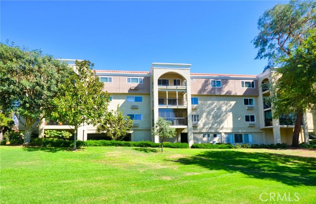 A photo of property located at 5510 Paseo Del Lago, Laguna Woods