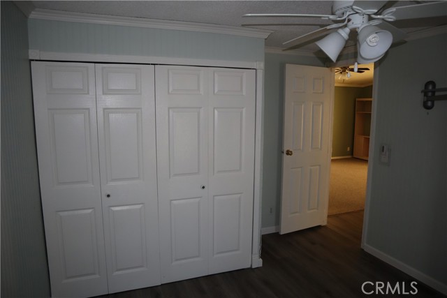 Detail Gallery Image 19 of 30 For 6368 Lincoln Bld #69,  Oroville,  CA 95966 - 3 Beds | 2 Baths