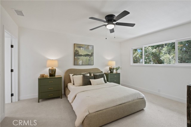 24711 Acropolis Drive, Mission Viejo CA: https://media.crmls.org/medias/03970666-9076-4489-8567-26cd9be30028.jpg