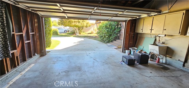 Detail Gallery Image 17 of 18 For 22743 Miriam, Grand Terrace,  CA 92313 - 3 Beds | 2 Baths