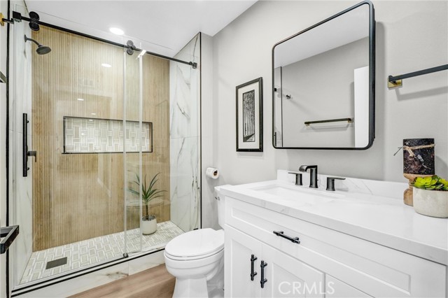 Detail Gallery Image 21 of 38 For 27731 via Alberti, Mission Viejo,  CA 92692 - 2 Beds | 2 Baths