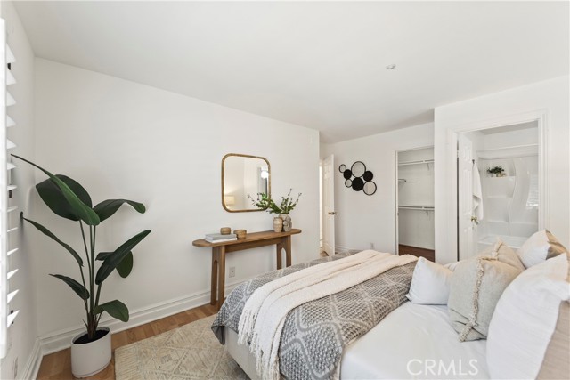 Detail Gallery Image 13 of 29 For 47 Red Bud, Aliso Viejo,  CA 92656 - 2 Beds | 2 Baths