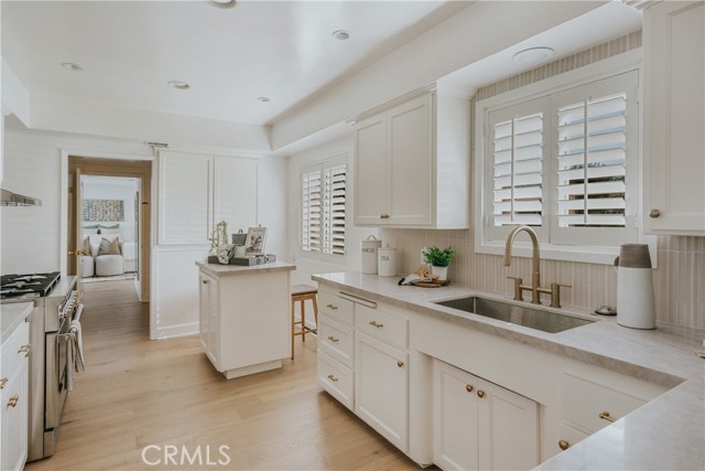 Detail Gallery Image 13 of 59 For 918 S Coral Tree, West Covina,  CA 91791 - 3 Beds | 2 Baths