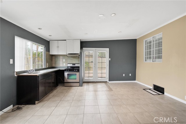 Detail Gallery Image 25 of 38 For 5395 Granada Ave, Riverside,  CA 92504 - 4 Beds | 2 Baths