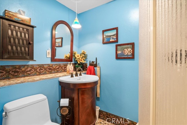 Detail Gallery Image 21 of 31 For 38855 Big Bear, Big Bear Lake,  CA 92315 - 3 Beds | 2 Baths