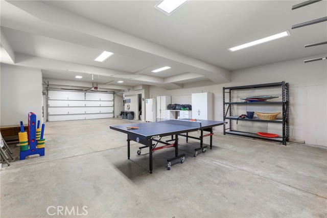 39828 Granite Ridge Lane, Bass Lake CA: https://media.crmls.org/medias/03973730-e4e8-4b10-bf76-2c5ea53df1cc.jpg