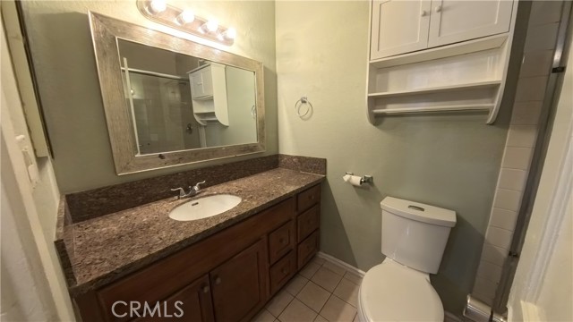 26504 Paseo San Gabriel, San Juan Capistrano CA: https://media.crmls.org/medias/03974393-6b88-456c-bf37-e75b420bf2dd.jpg