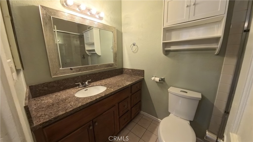 MLS #PW25274226 image #13