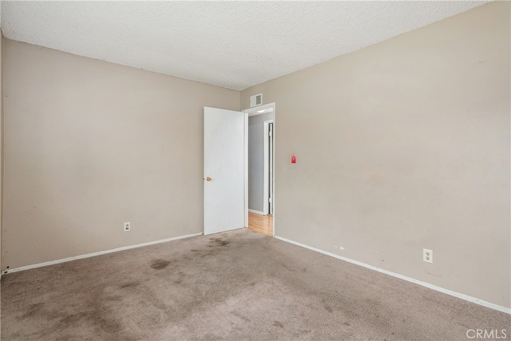 MLS #SR25258211 image #21