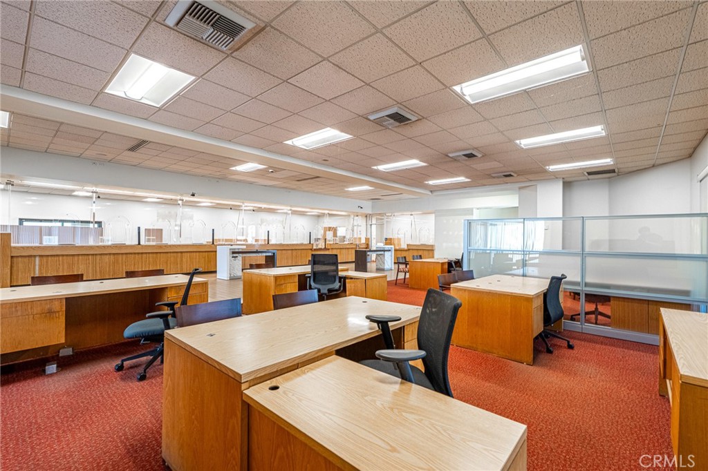 03976478 Eb83 45F8 Be45 Efa4638Ca7C2 2495 E Lakeshore Drive, Lake Elsinore, Ca 92530 &Lt;Span Style='BackgroundColor:transparent;Padding:0Px;'&Gt; &Lt;Small&Gt; &Lt;I&Gt; &Lt;/I&Gt; &Lt;/Small&Gt;&Lt;/Span&Gt;