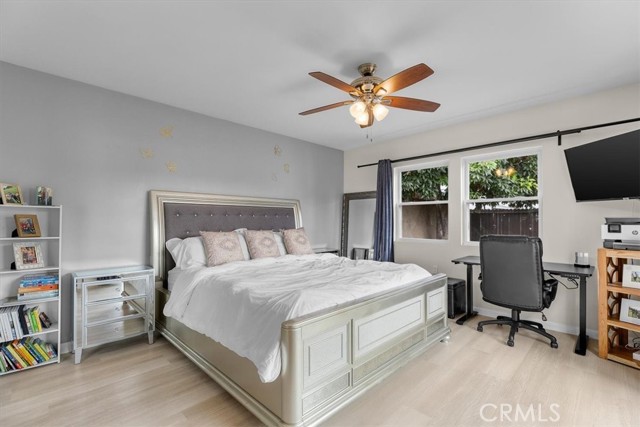 Detail Gallery Image 11 of 29 For 3840 Clark Ave, Long Beach,  CA 90808 - 3 Beds | 2 Baths