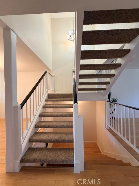 28105 Ridgethorne Court, 45 photo 17