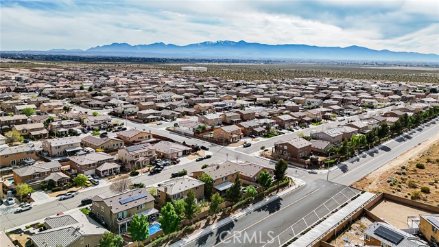 Detail Gallery Image 26 of 41 For 11938 Tiffany, Victorville,  CA 92392 - 4 Beds | 3 Baths