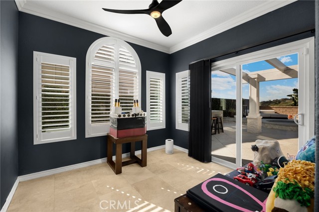 Detail Gallery Image 40 of 75 For 5265 Avenida De Kristine, Yorba Linda,  CA 92887 - 5 Beds | 3/1 Baths