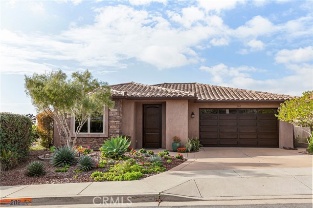 Front Image Thumbnail for CRPI26000378