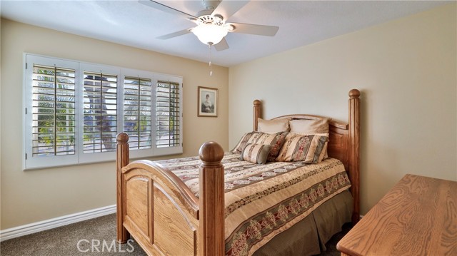 Detail Gallery Image 43 of 71 For 635 W 16th, Upland,  CA 91784 - 3 Beds | 2 Baths