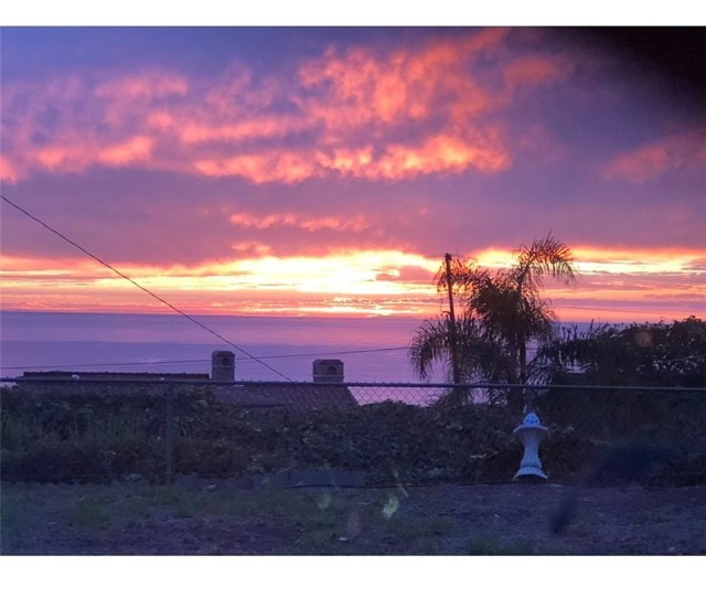 4348 Exultant Drive, Rancho Palos Verdes CA: https://media.crmls.org/medias/0397d313-ec40-44a2-98cb-34a8f5d6cfe3.jpg