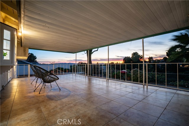 Detail Gallery Image 31 of 43 For 11357 Yolanda Ave, Porter Ranch,  CA 91326 - 5 Beds | 3 Baths