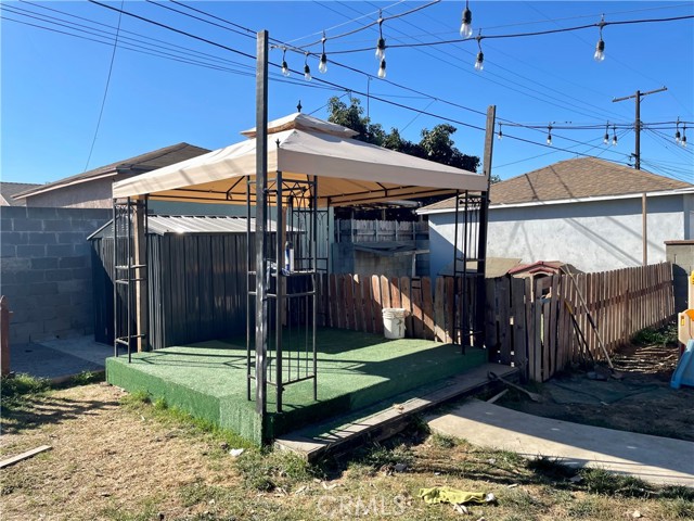 2630 Tichenor Street, Compton, California 90220, 2 Bedrooms Bedrooms, ,1 BathroomBathrooms,Single Family Residence,For Sale,Tichenor,RS24228526