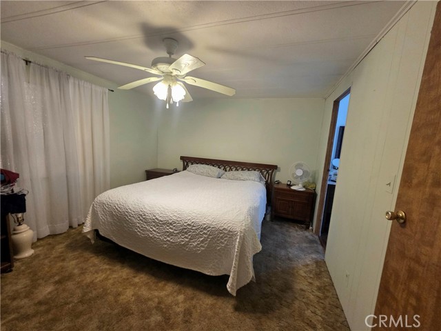 Detail Gallery Image 18 of 41 For 1550 Rimpau Ave #20,  Corona,  CA 92881 - 3 Beds | 2 Baths
