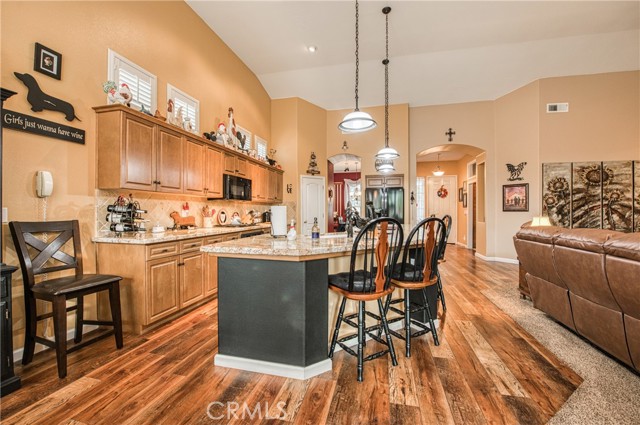 2968 Browning Avenue, Clovis, CA, 93611 2968 Browning Avenue, Clovis, CA, 93611