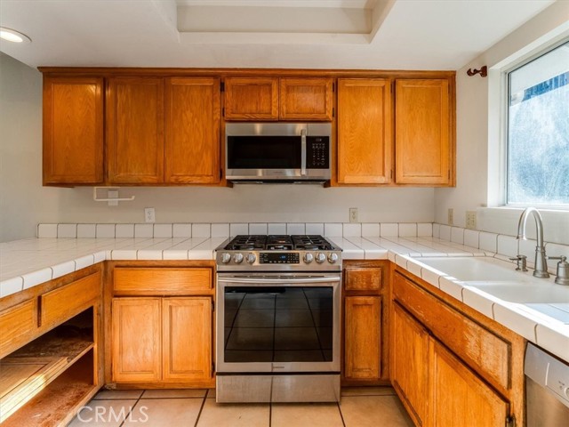 Detail Gallery Image 19 of 43 For 689 Phoebe, Nipomo,  CA 93444 - 3 Beds | 2 Baths