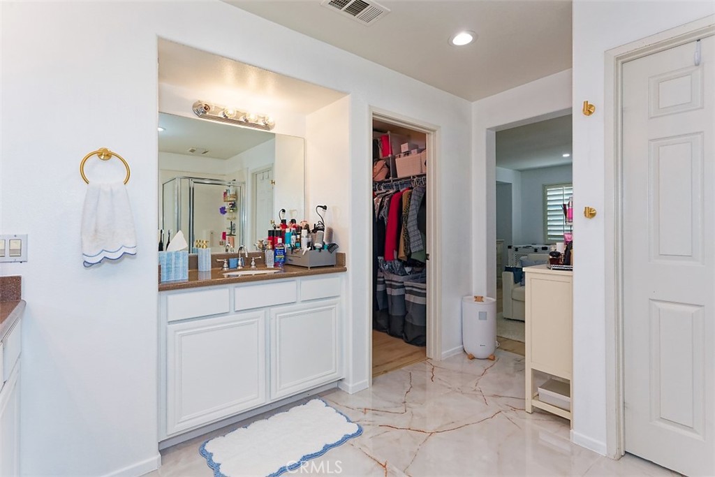 MLS #HD26117121 image #46