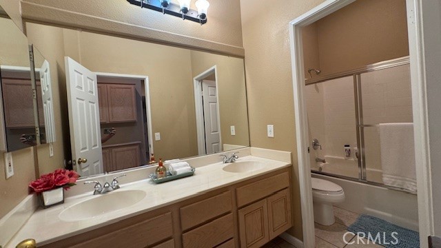 3435 N Avenida San Gabriel Road, Palm Springs CA: https://media.crmls.org/medias/03981a96-300a-4ae8-affb-ae174c53663d.jpg