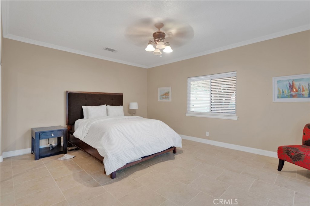 MLS #IG25197742 image #22