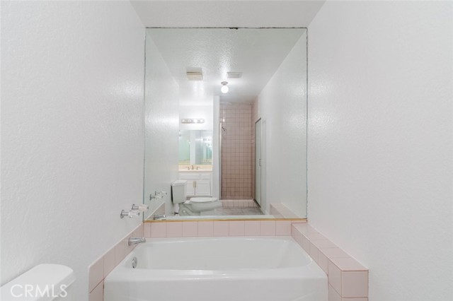 MLS #SR25221147 image #11